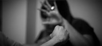 Policia Militar pende filho por violência domestica( Lei Maria da Penha), contra a mãe em Dracena