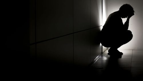 Transtorno bipolar requer ajuda especializada, recomenda médico