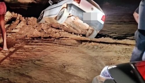 Polícia Militar Rodoviária prende homem por tentativa de homicídio, resistência e embriagues ao volante