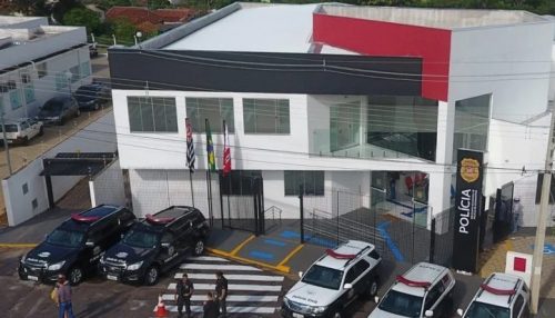 Polícia civil de Adamantina realizará reunião visando o combate a maus-tratos contra animais