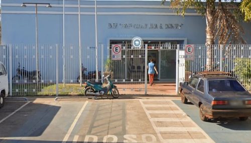 Escola suspende aulas após surto de sarna humana em Assis