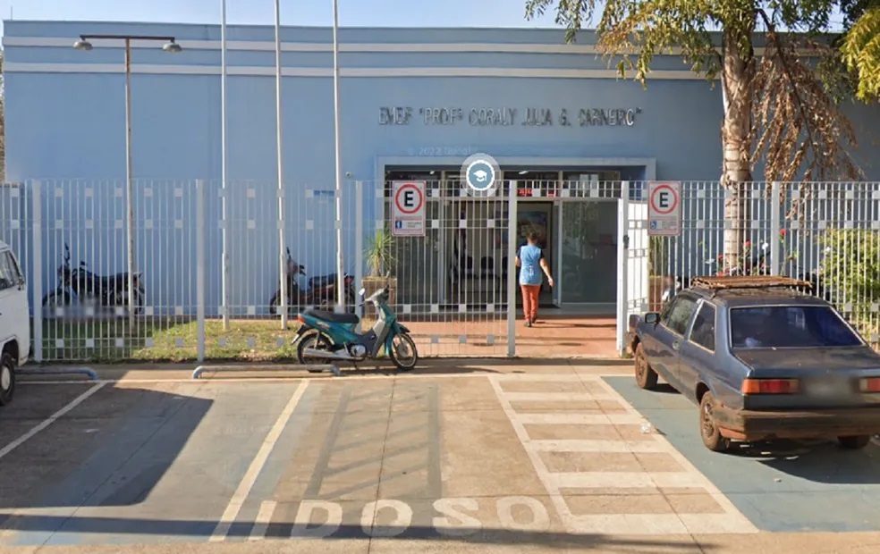 Escola suspende aulas após surto de sarna humana em Assis