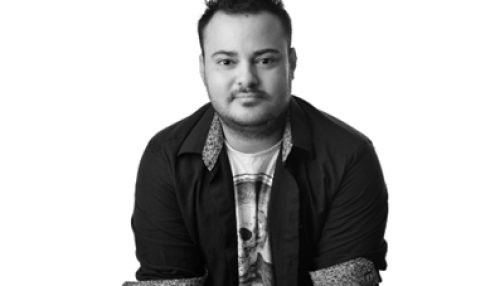 Ex-aluno de História defende mestrado  profissional na Unesp de Prudente