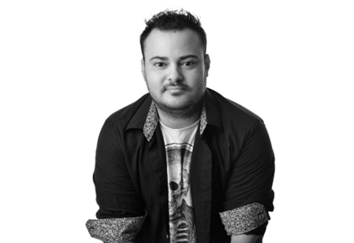 Ex-aluno de História defende mestrado  profissional na Unesp de Prudente