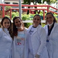 Unifai Social_praca Elio Micheloni_8 Mar_jessica Nakadaira (17)