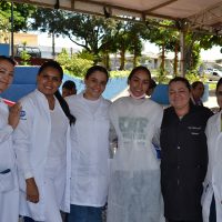 Unifai Social_praca Elio Micheloni_8 Mar_jessica Nakadaira (18)