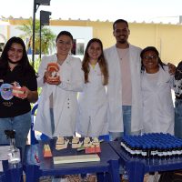 Unifai Social_praca Elio Micheloni_8 Mar_jessica Nakadaira (19)