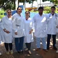 Unifai Social_praca Elio Micheloni_8 Mar_jessica Nakadaira (4)