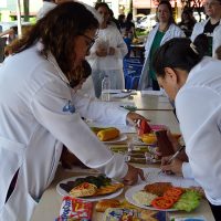 Unifai Social_praca Elio Micheloni_8 Mar_jessica Nakadaira (6)