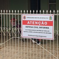 Whatsapp Image 20230319 At 142001jpg167924852564174c8d457df