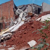 Whatsapp Image 20230319 At 142007jpeg167924842064174c2459532