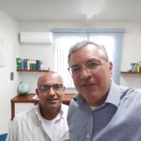 05 Deva Costa Com Padilha