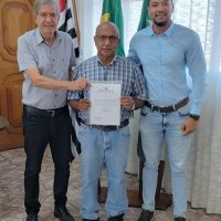 05 Deva Costa E Prefeito Mazinho