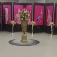 0797281a 9bcc 4b20 A557 C503fe4ee623