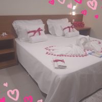 104197000_2587525744840284_2040703071495756054_n