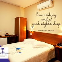 105958420_2605665766359615_6557844746722132200_n