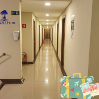 123466987_2717120278547496_7517920523314583289_n