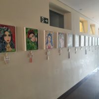 124238909_2721040088155515_5945648241047606413_n