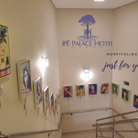 124573933_2718911698368354_8777294040208565544_n