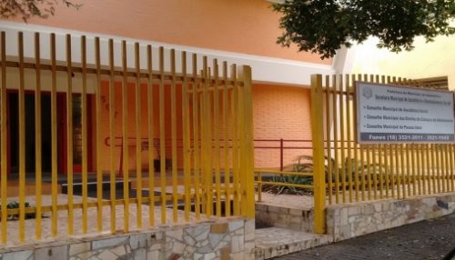 CMDCA suspende processo de escolha dos membros do Conselho Tutelar