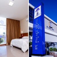 129720157_2740900929502764_5872942043013493604_n