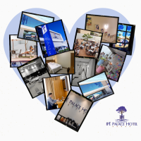 143880712_2780074368918753_4610600950244985903_n