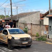 15562ad6 77a9 4019 8122 51a45056d830