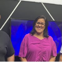 1591d8dd 3e95 439f 96b7 6b74b015f963