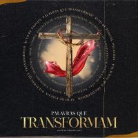 1878f731 9b0e 4d76 A322 635c59e8386c