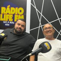 199f9cc0 Cde9 4cc0 95d5 Ae3531737898