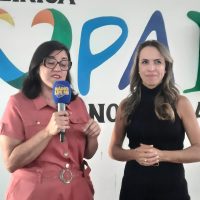 1a3c71f0 4384 4ab7 8014 E4c5e1d1905e