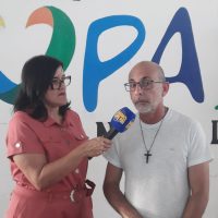 1ec3b7b7 93e9 4773 9398 2bf12a9d13fe