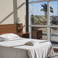 241290300_2933111430281712_4332558789589199653_n