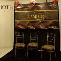 2aa14724 283f 4f66 8fc0 5705808db812