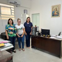 2d616f7a 5cc4 46aa B5dd 01d100c2f47e