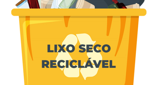 Prefeitura de Adamantina participa de chamamento público que visa implementar política pública de coleta seletiva e reciclagem