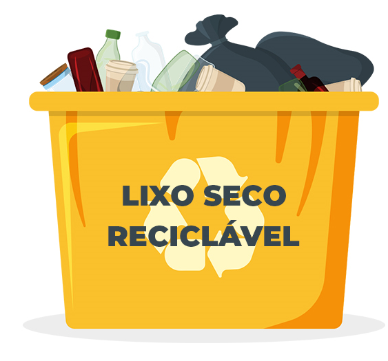 Prefeitura de Adamantina participa de chamamento público que visa implementar política pública de coleta seletiva e reciclagem