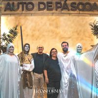 340282925_901849097531854_5823380385729529158_n