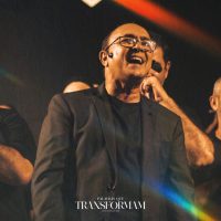 340287546_260047083037486_1763824545897167510_n