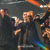 340290437_1183233409045619_3992696958081995382_n