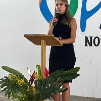 36a6acc4 5cd7 485b A524 Ba40094b0e90