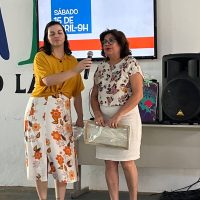 43b727ae D55d 43f1 Bd6a 01495c8feb68