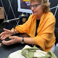 4467470c A4d8 40f2 9d28 Fe987aae3054