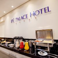 65450119_2293542364238625_7613217410656501760_n