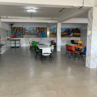 6fee75ea 883a 4884 9297 343038de6222