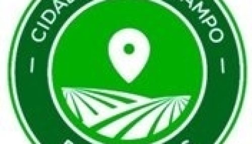 SAAMA entrega Endereço Rural Digital para os proprietários do município