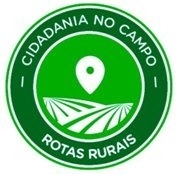 SAAMA entrega Endereço Rural Digital para os proprietários do município