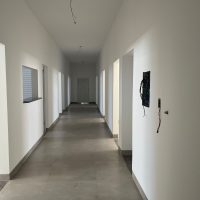 7ab777e6 9a8c 4048 B8a8 8b10431c7e76