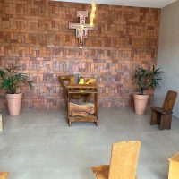 7b71e32c 4b81 4cda 88e4 490984bfc47f