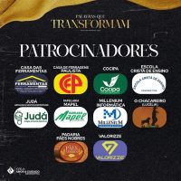 7d23a3d3 Ffd0 49de 90fb 56d33c31f75e